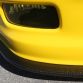 Chevrolet Corvette C6RS