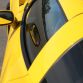Chevrolet Corvette C6RS