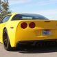 Chevrolet Corvette C6RS