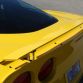 Chevrolet Corvette C6RS