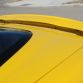Chevrolet Corvette C6RS