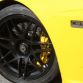 Chevrolet Corvette C6RS