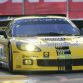 Chevrolet Corvette C6RS