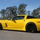 Chevrolet Corvette C6RS