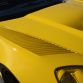 Chevrolet Corvette C6RS