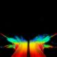 Chevrolet Corvette C7 2014 Teaser Photos