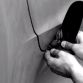 Chevrolet Corvette C7 2014 Teaser Photos