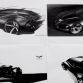 Chevrolet Corvette C7 2014 Teaser Photos