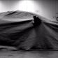 Chevrolet Corvette C7 2014 Teaser Photos