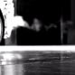 Chevrolet Corvette C7 2014 Teaser Photos
