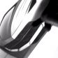 Chevrolet Corvette C7 2014 Teaser Photos
