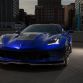 Chevrolet Corvette C7 by Weapon X Motorsports (1)