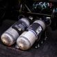 Chevrolet Corvette C7 by Weapon X Motorsports (10)