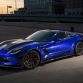 Chevrolet Corvette C7 by Weapon X Motorsports (4)