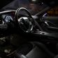 Chevrolet Corvette C7 by Weapon X Motorsports (6)
