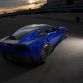 Chevrolet Corvette C7 by Weapon X Motorsports (7)