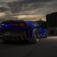 Chevrolet Corvette C7 by Weapon X Motorsports (8)