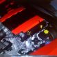 Chevrolet Corvette C7 Leaked Sketches