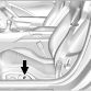 Chevrolet Corvette C7 Leaked Sketches