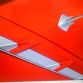 Chevrolet Corvette C7 Parts