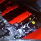 Chevrolet Corvette C7 Parts