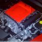 Chevrolet Corvette C7 Parts
