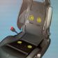 Chevrolet Corvette C7 Parts