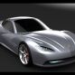 chevrolet-corvette-c7-renderings-by-james-robbins-1