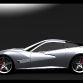 chevrolet-corvette-c7-renderings-by-james-robbins-2