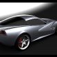chevrolet-corvette-c7-renderings-by-james-robbins-3