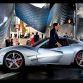 chevrolet-corvette-c7-renderings-by-james-robbins-4