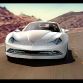 chevrolet-corvette-c7-renderings-by-james-robbins-5