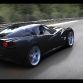 chevrolet-corvette-c7-renderings-by-james-robbins-6
