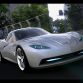 chevrolet-corvette-c7-renderings-by-james-robbins-7