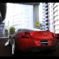 chevrolet-corvette-c7-renderings-by-james-robbins-8