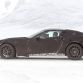 Chevrolet Corvette C7 Spy Photo - SB-Medien