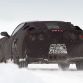Chevrolet Corvette C7 Spy Photo - SB-Medien