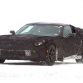 Chevrolet Corvette C7 Spy Photo - SB-Medien