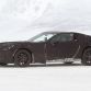Chevrolet Corvette C7 Spy Photo - SB-Medien