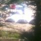 Chevrolet Corvette C7 Spy Photo