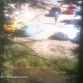 Chevrolet Corvette C7 Spy Photo