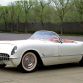 1953 Chevrolet Corvette