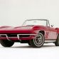 1965 Chevrolet Corvette