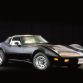 1979 Chevrolet Corvette