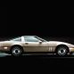 1984 Chevrolet Corvette