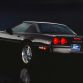 1990 Chevrolet Corvette