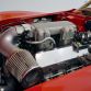 Chevrolet Corvette Convertible Sylvester Stallone for sale (10)