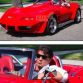 Chevrolet Corvette Convertible Sylvester Stallone for sale (11)