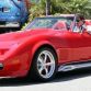 Chevrolet Corvette Convertible Sylvester Stallone for sale (12)