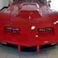 Chevrolet Corvette Convertible Sylvester Stallone for sale (3)
